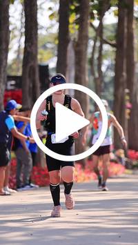 BIB:  <button type="button" onclick="openModal(27610241)" class="btn btn-primary btn-sm float-right" data-toggle="modal" data-target=".modal-high-quality">
                <i class="fa fa-download"></i> Download
                </button>